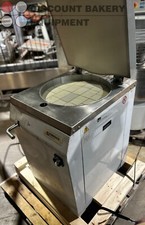 Esmach Semiautomatic 20 Part