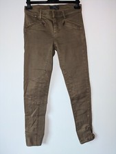 Jeans Ralph Lauren Whitlyn Jod