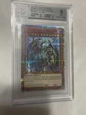 🔥Diecimila Draghi