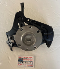 FUSELLO MOZZO ANT SX FIAT PANDA 3 (312_319) 1.3 MULTIJET 4X4 2012-2002, B3420