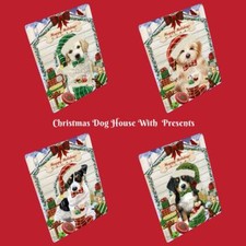 Calamita frigo foto animale