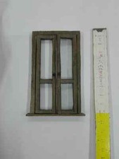 Infisso finestra porta con