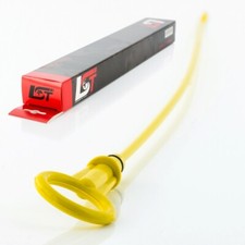 Astina Olio di Livello