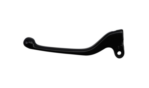 Leva frizione per yamaha - frizione,