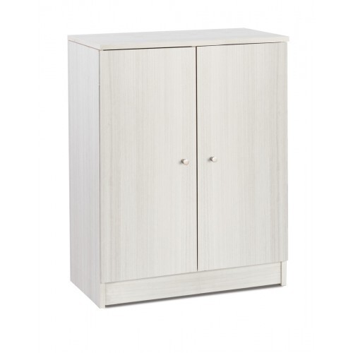 Mobile basso 62x80 ante - 62x80,