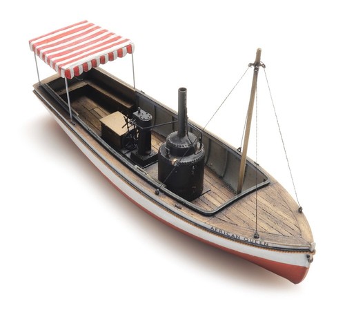 Artitec 387 461 barca a - -,