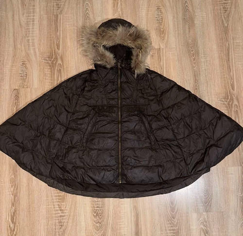 Napapijri donna piumino - , d'oca
