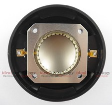 Diaframma per driver EV DH-1K