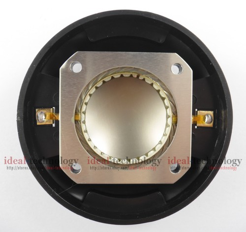 Diaframma per driver 1k - diaframma,