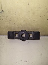 GOMMINO SERBATOIO HONDA