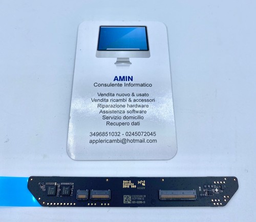 Apple macbook air 13 a2337 - macbook,