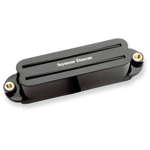 Seymour duncan shr hot - duncan,