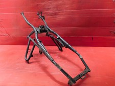 TELAIETTO POSTERIORE BMW R 850