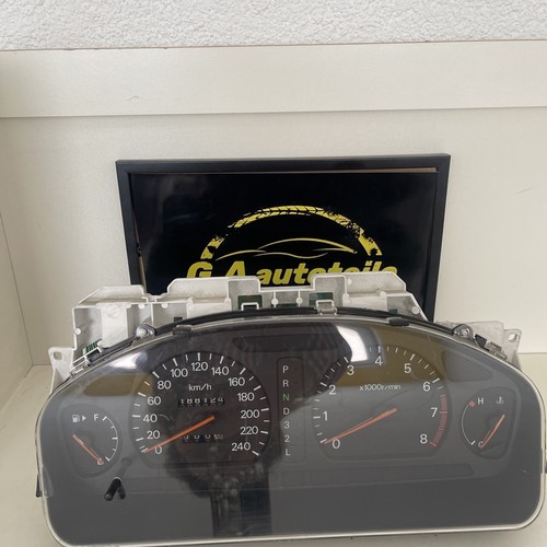 Mitsubishi galant - mitsubishi,