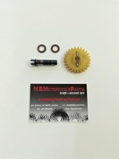 Ingranaggio Pompa Olio - Drive Gear Oil Pump Aprilia RS Derbi Gpr Nude 50 06-18