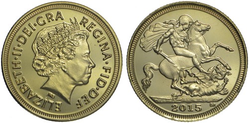 Regno unito great - regno, britain