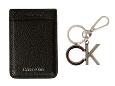 SG Portachiavi CK CALVIN KLEIN
