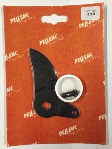 Lama ricambio prunion pellenc - lama,