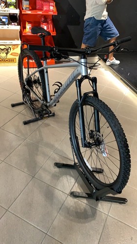 Specialized rochkopper expert - specialized,