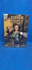 Tomb Raider The Last Revelation Versione Italiana