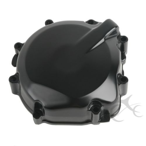 Carter stator cover for - carter,