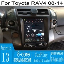 Autoradio gps navigazione - autoradio,