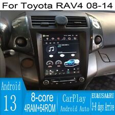 Autoradio GPS Navigazione