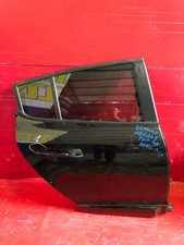 SPORTELLO PORTA PORTIERA POSTERIORE DESTRA DX RENAULT MEGANE 3 2012 2013 2014 NB