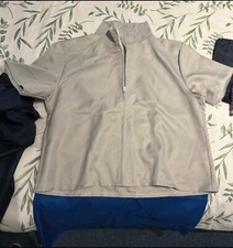 Sasuke Uchiha Shippuden