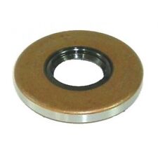 2XPARAOLIO 13X22X5 E 17X40X6