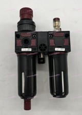 Tire Tyre Changer Unit FR+L