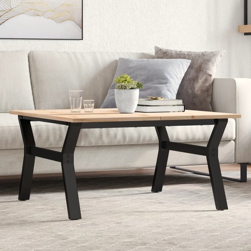 Vidaxl tavolino salotto - tavolino, da
