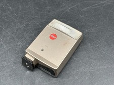 Leica Flash CF Minilux - flash
