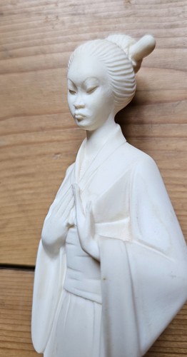 Arnaldo giannelli sculpture - giannelli,