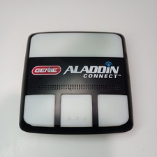 Aladdin Connect® Controller