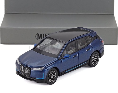 Minichamps bmw - -,