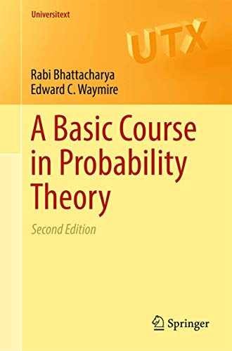 Basic course paperback - basic,