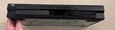 LETTORE DVD JVC XV-S40 TESTATO