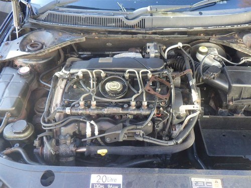 2003 2007 mk3 ford - mk3,