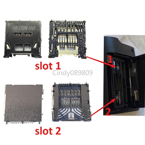 Per panasonic g80 g81 - per, g8