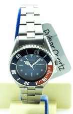 RARO OROLOGIO VINTAGE PULSAR