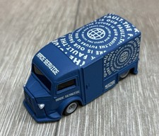 2024 Hot Wheels Premium Satin