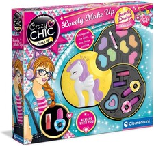 gioco trousse Carzy chic