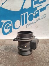 FLUSSOMETRO ARIA Peugeot 607