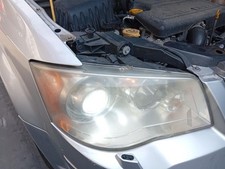 Faro Destro per CHRYSLER GRAND
