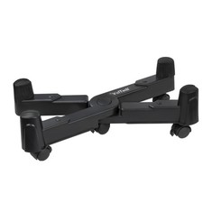 VULTECH CARRELLO PORTA PC ABS