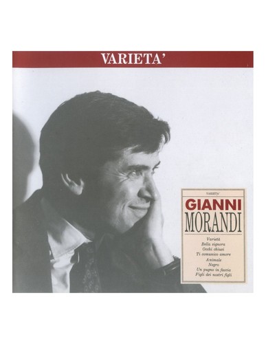 Musicassetta gianni - musicassetta-,