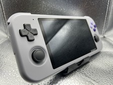 Retroid Pocket 3 Retro Console