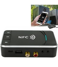 Trasmettitore Ricevitore