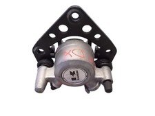 pinza freno anteriore destra